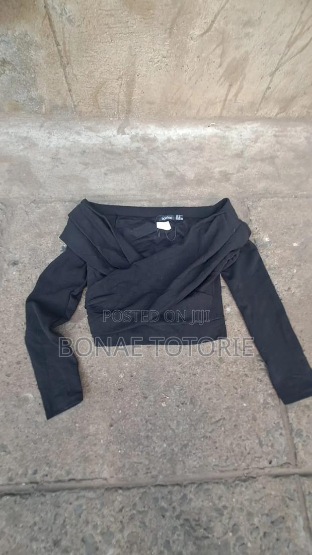 Clothing Line - thumbnail 6