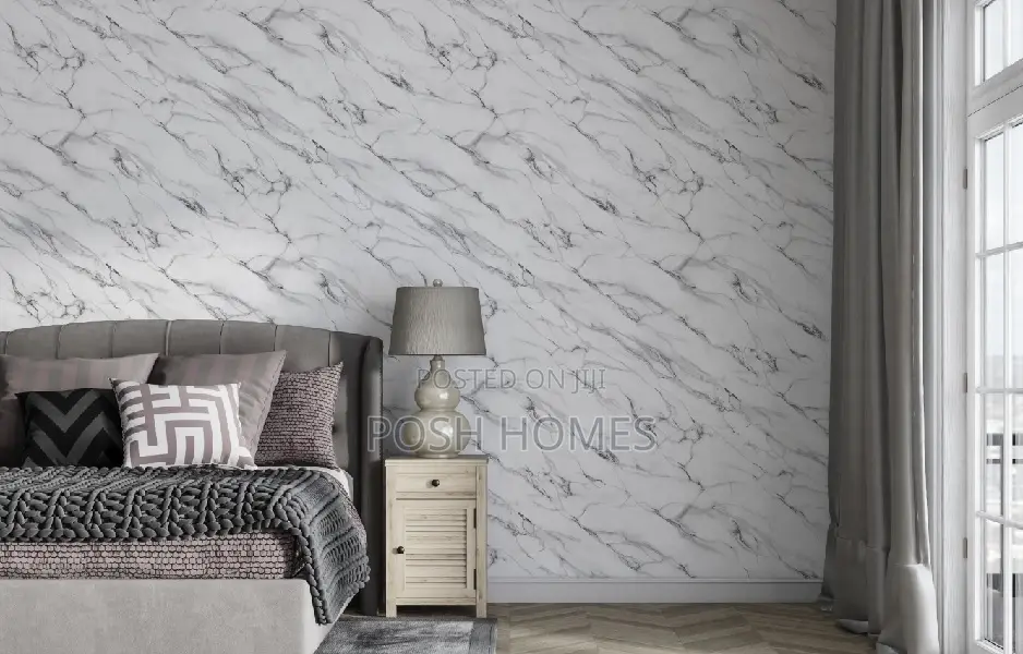 Terrace Touch Quality Wallpapers