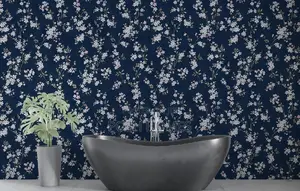 Terrace Touch Quality Wallpapers