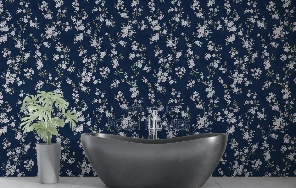 Terrace Touch Quality Wallpapers