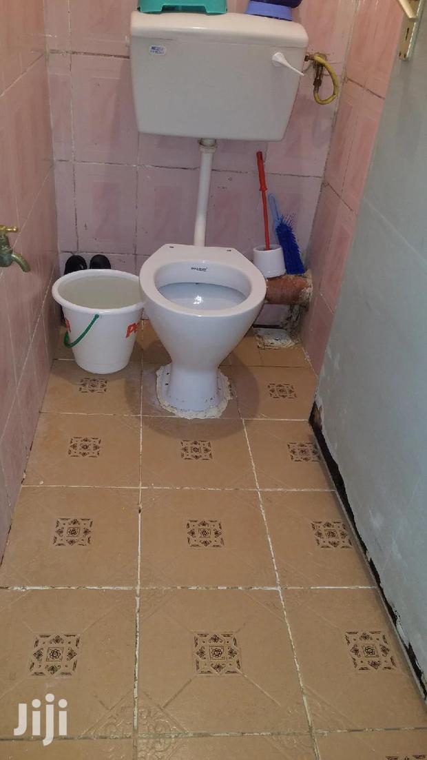 1bdrm Apartment in Kasarani for rent - thumbnail 4
