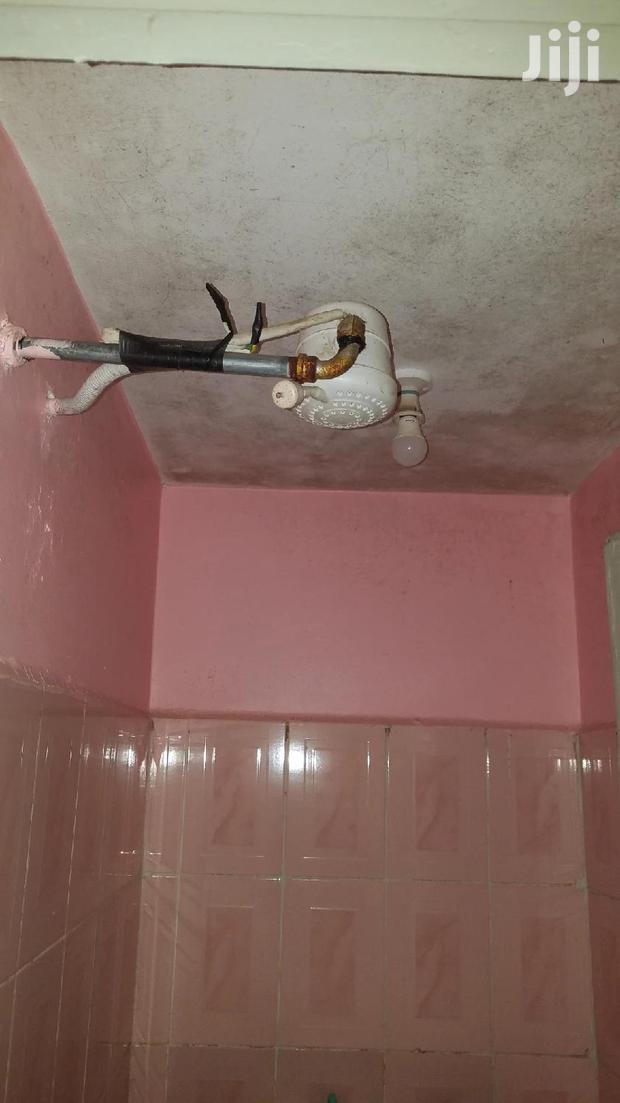 1bdrm Apartment in Kasarani for rent - thumbnail 3