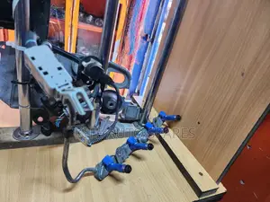 1nz Nozzle