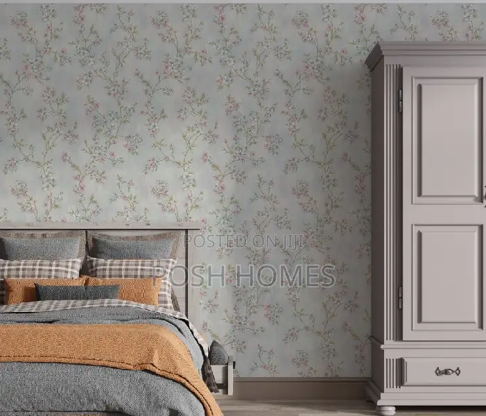 Quality Home Decor Wallpapers