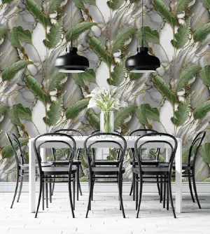 Quality Home Decor Wallpapers