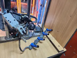 1nz Nozzle