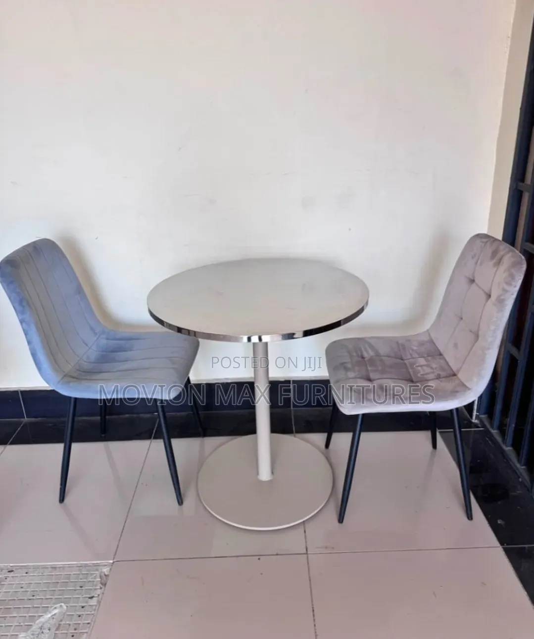 Dinning Set Dinning