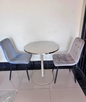 Dinning Set Dinning
