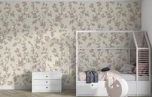 Pure Foam Home Wallpapers
