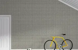 Pure Foam Home Wallpapers
