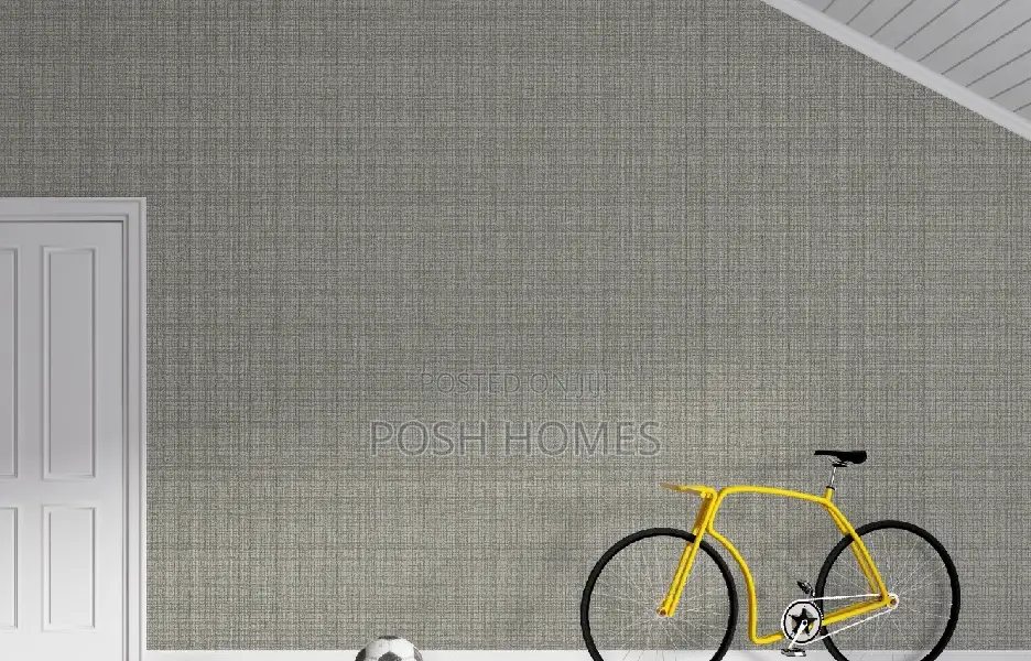 Pure Foam Home Wallpapers