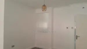 2bdrm Apartment in Mugaa, Gataka for rent