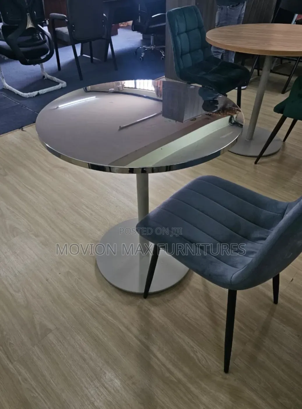 Dinning Set Dinning
