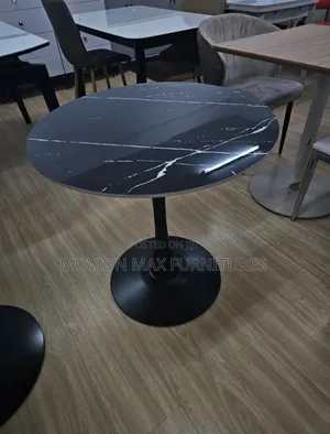 Silver Dinning Table Dinning Table