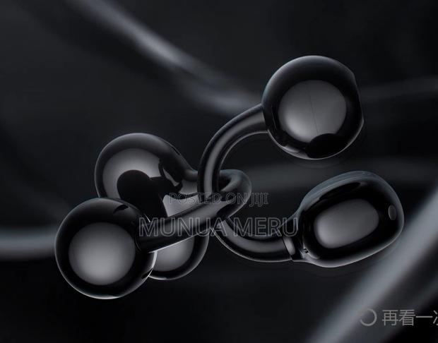 Huawei Freeclip 2 Collector's Edition - thumbnail 11