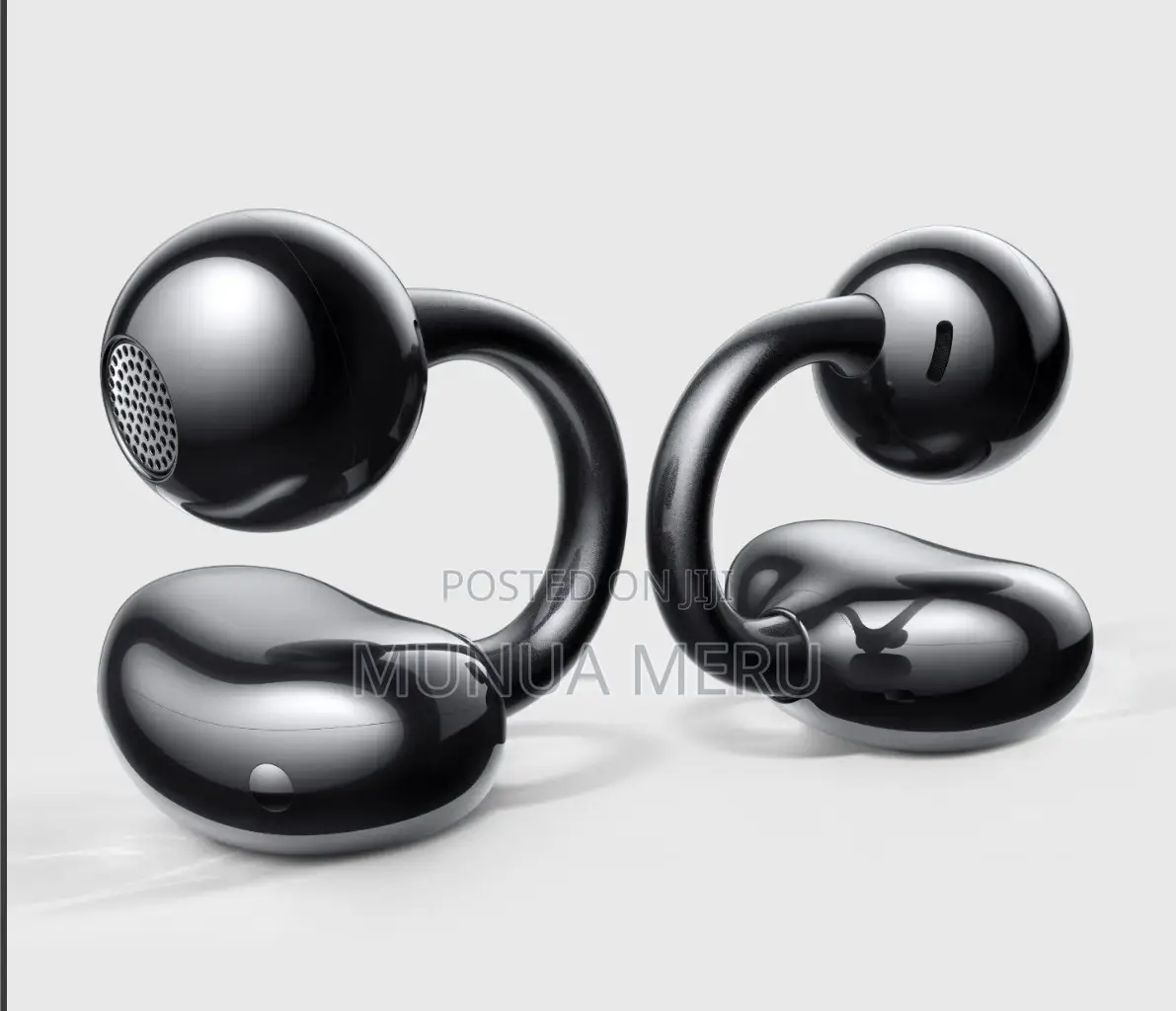 Huawei Freeclip 2 Collector's Edition