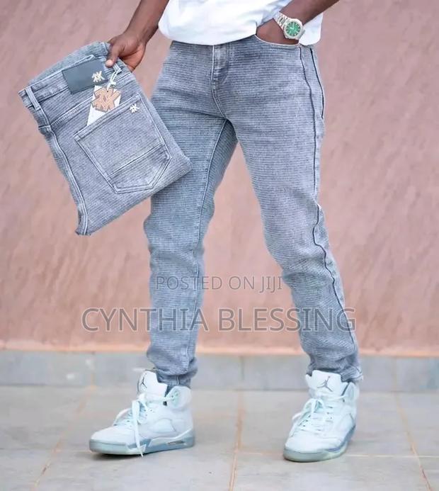 Fashion Trousers for Men_jeans_099