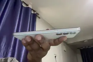 Oppo A5 5G 256 GB Blue