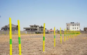 Affordable Plots Along Eastern Bypass