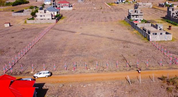 Residential Plots in Ruiru - thumbnail 2