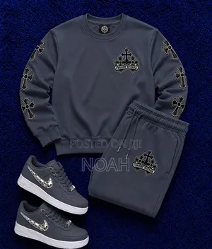 Clothes Fashion