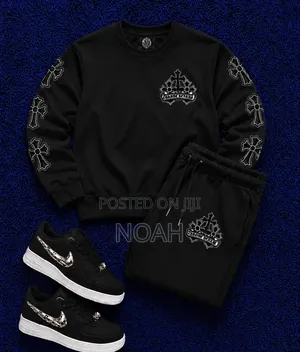Clothes Fashion