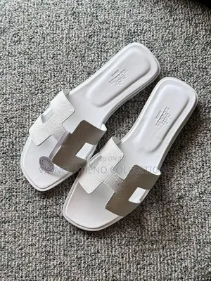 Hermes Oran