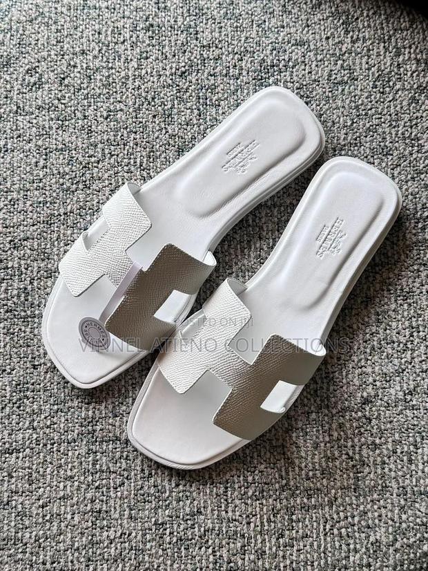 Hermes Oran - thumbnail 2