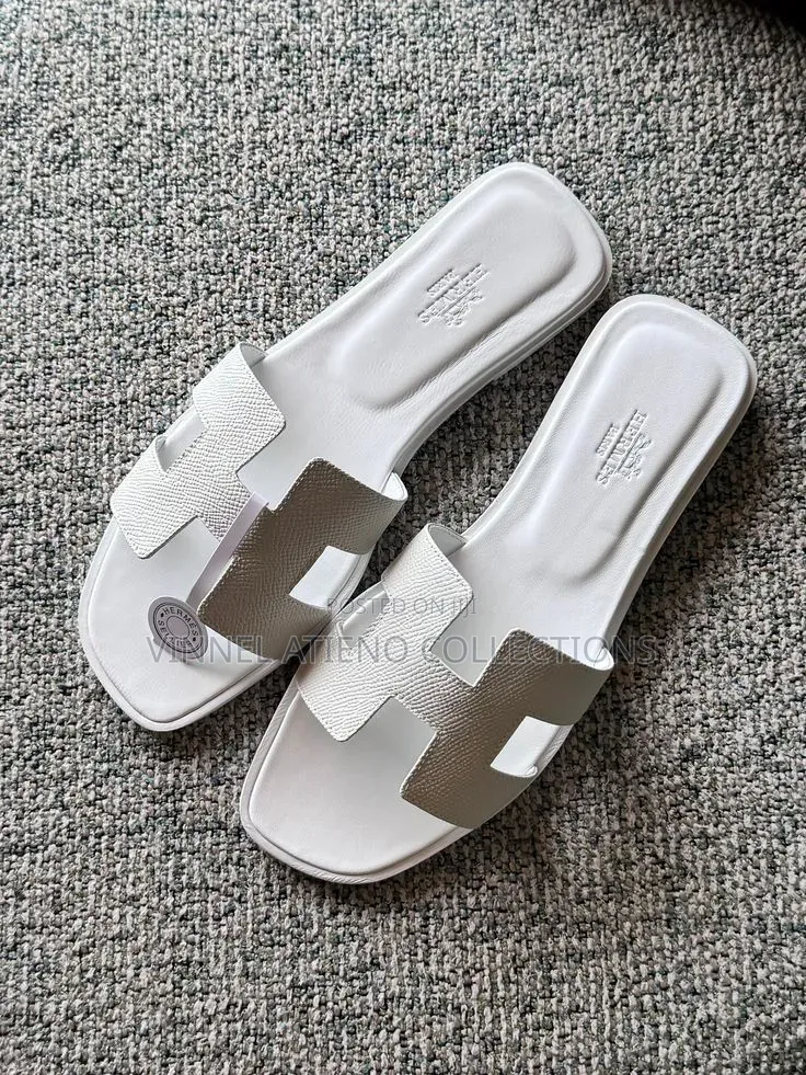 Hermes Oran