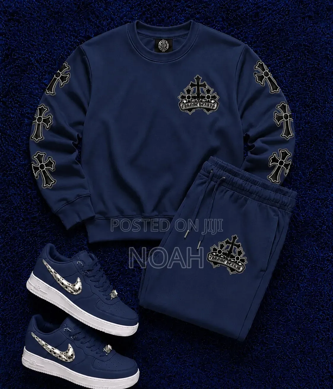 Clothes Fashion