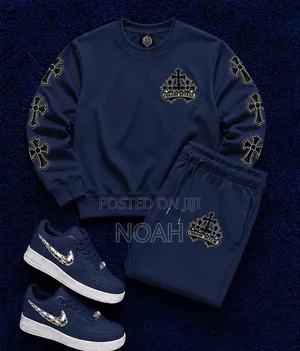 Clothes Fashion