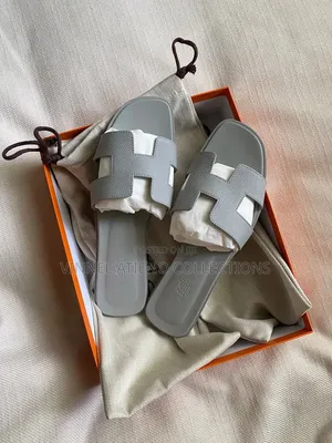 Hermes Oran
