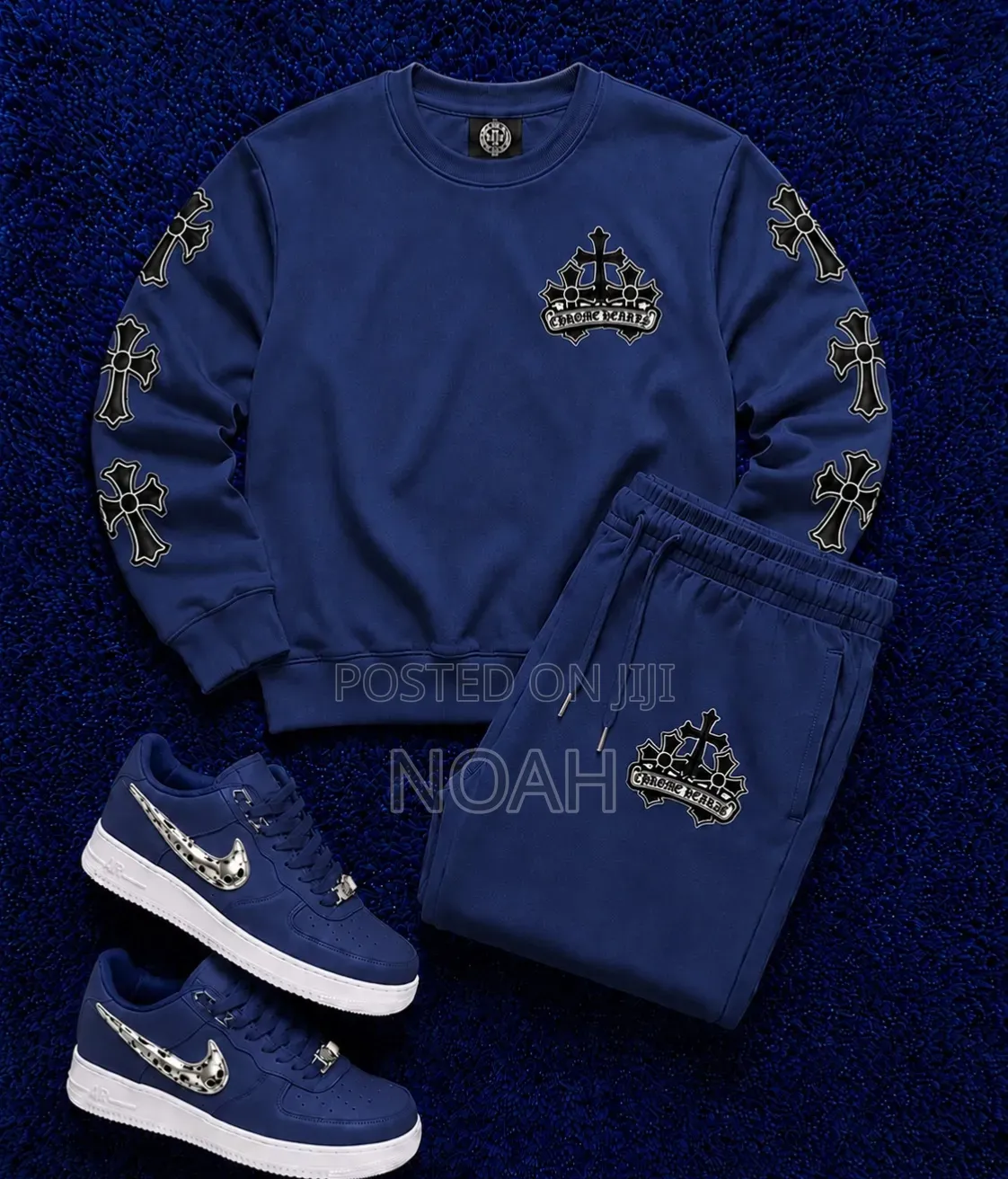 Clothes Fashion