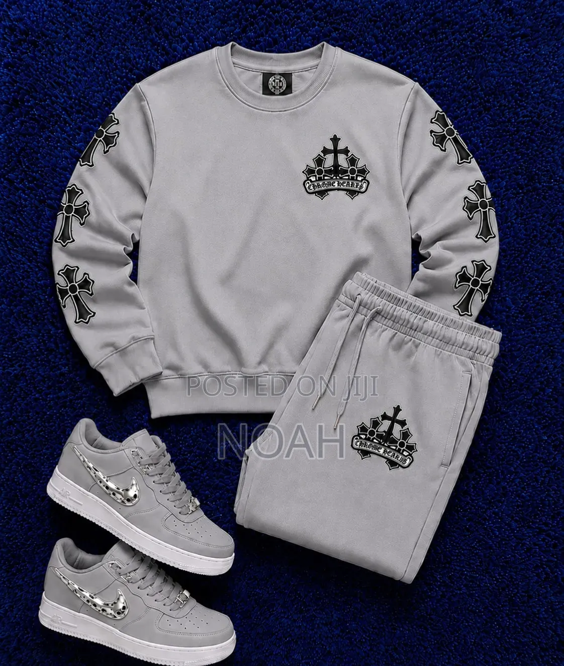 Clothes Fashion
