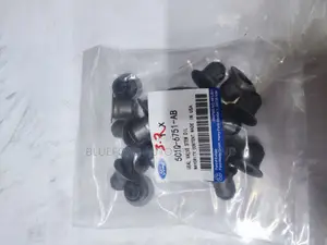 Ford Ranger Valve Seals