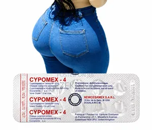 Buy Cypomex -4 Pills In Nairobi | Fast Delivery Kenya