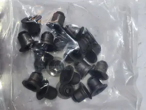 Ford Ranger Valve Seals