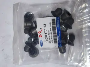 Ford Ranger Valve Seals