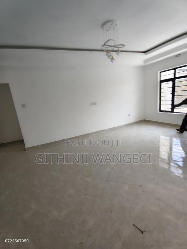 4bdrm Bungalow in Merisho for rent - thumbnail 5