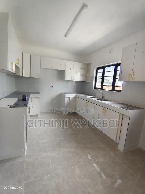 4bdrm Bungalow in Merisho for rent - thumbnail 7