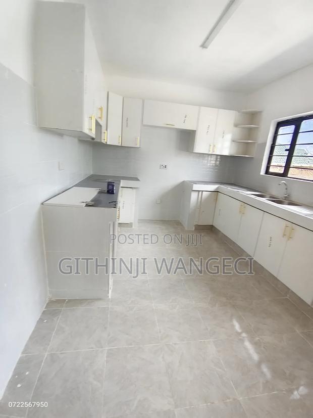 4bdrm Bungalow in Merisho for rent - thumbnail 8