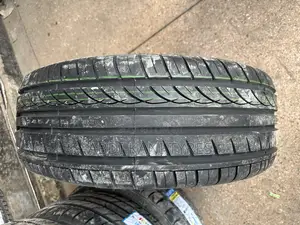 245/55r19 Sunfull Tires
