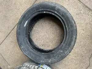 245/55r19 Sunfull Tires