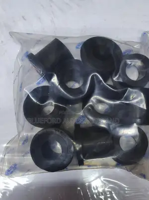 Ford Ranger Leaf Spring Bushes Rubber