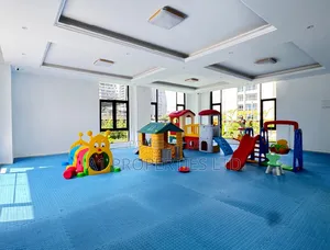 1bdrm Apartment in Raphta Road Area for rent
