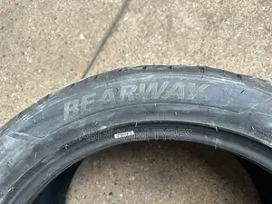 315/40r21 Bearway Tires