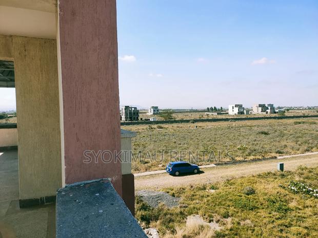 5bdrm Maisonette in Gateway Mall Area for rent - thumbnail 12