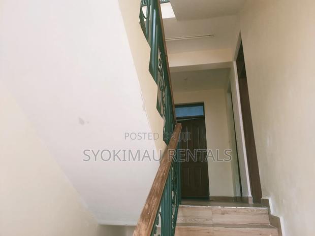 5bdrm Maisonette in Gateway Mall Area for rent - thumbnail 20
