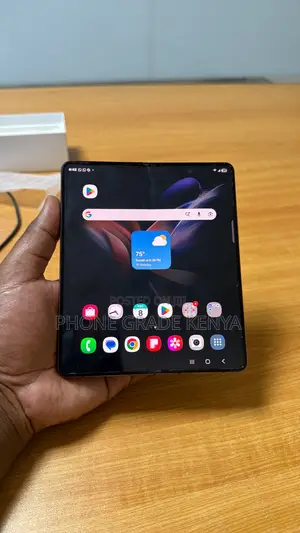 Samsung Galaxy Z Fold4 512 GB