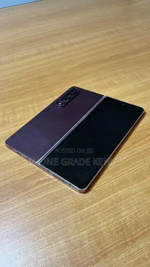 Samsung Galaxy Z Fold4 512 GB